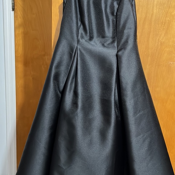 ADRIANNA PAPELL Dress - Picture 3 of 10